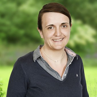 Katharina Rüßmann